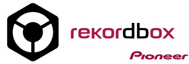 rekordbox Les meilleurs logiciels Dj : Lequel choisir ? 3