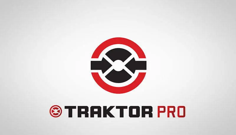 traktor Les meilleurs logiciels Dj : Lequel choisir ? 5