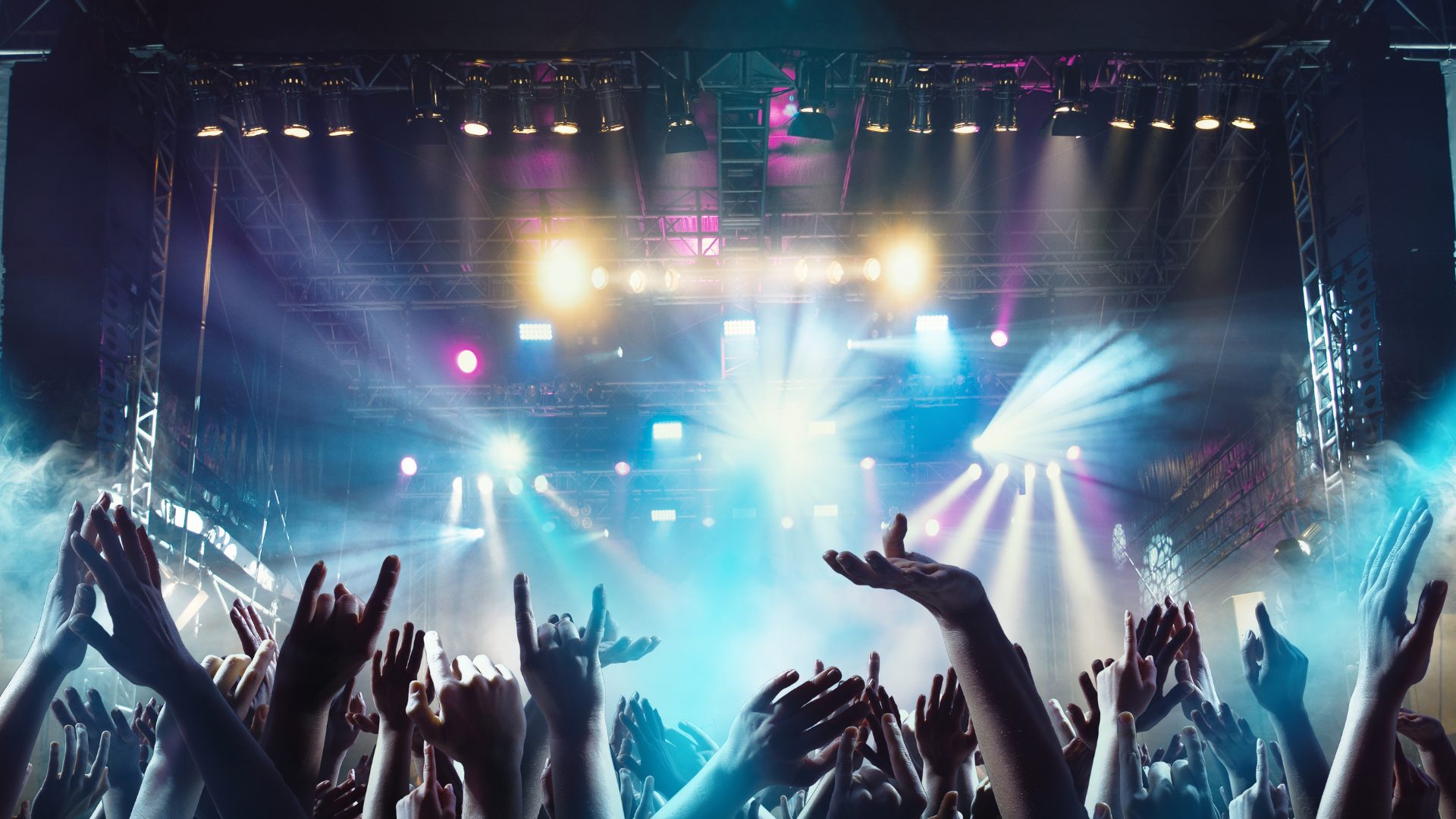 Choisir son style musical DJ